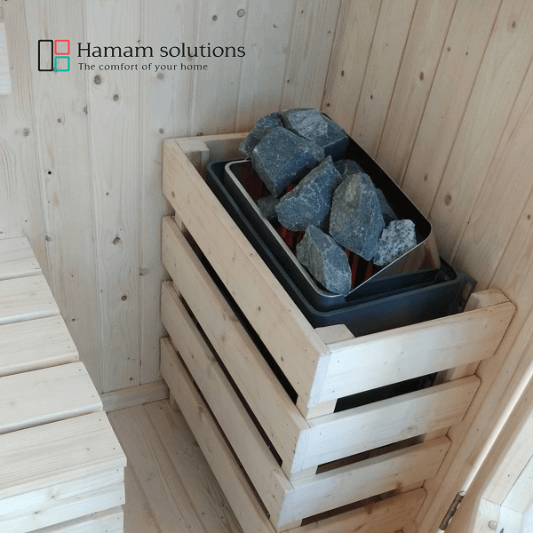 Hamam-Solutions-Sauna-Bath-and-steam-bath-solutions-in-delhi-Sauna-heater