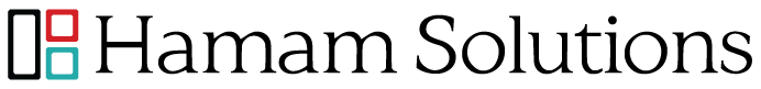 Hamam Solutions